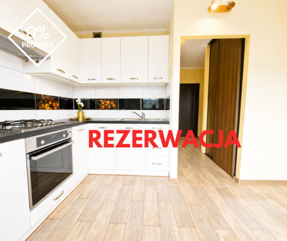 Mieszkanie Sprzedaż Kraków Podgórze ks. Piotra Ściegiennego 1