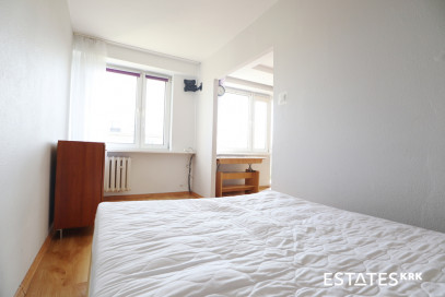 Mieszkanie Sprzedaż Krzeszowice Żbicka