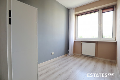 Mieszkanie Sprzedaż Krzeszowice Żbicka