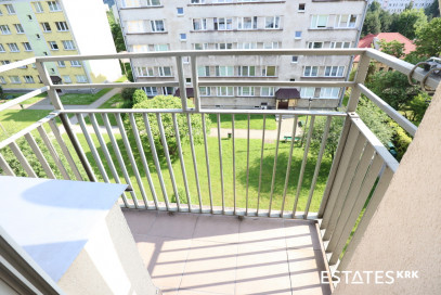Mieszkanie Sprzedaż Krzeszowice Żbicka