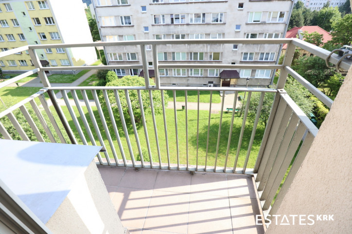 Mieszkanie Sprzedaż Krzeszowice Żbicka 18