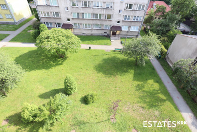 Mieszkanie Sprzedaż Krzeszowice Żbicka