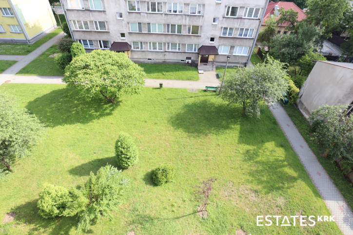 Mieszkanie Sprzedaż Krzeszowice Żbicka 19